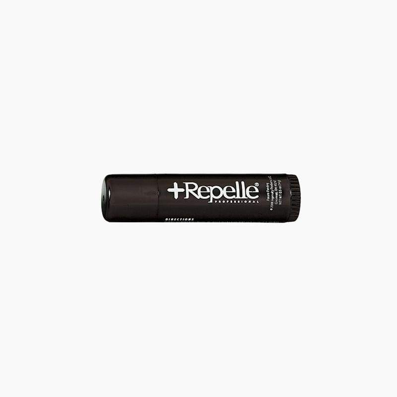 Repelle Hair Color Stain Shield