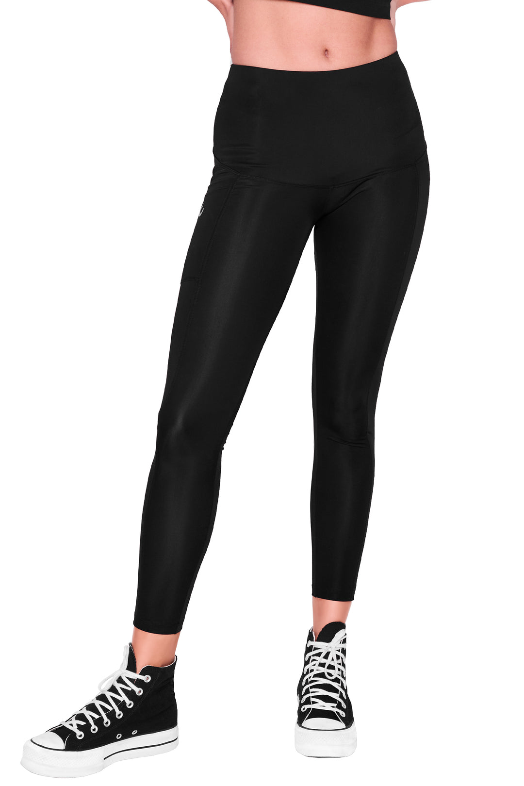 Colortrak Limitless Leggings