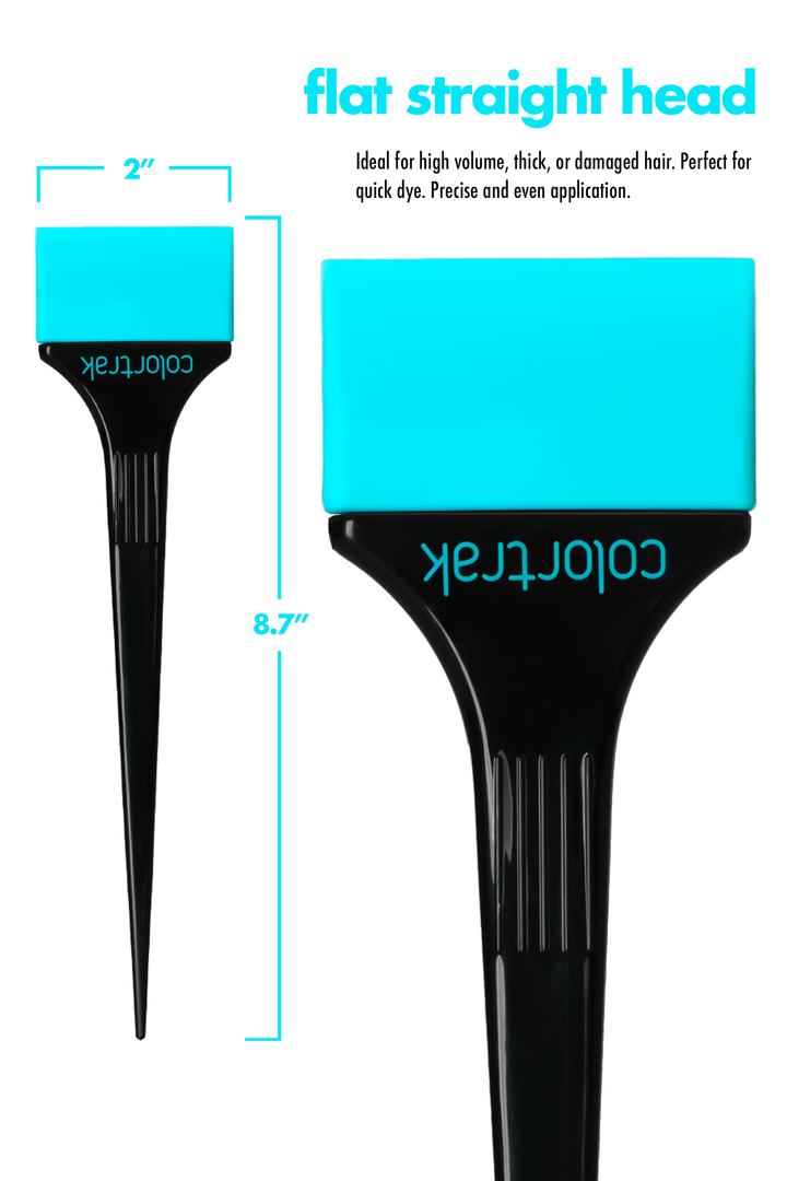 Flexi Brushes