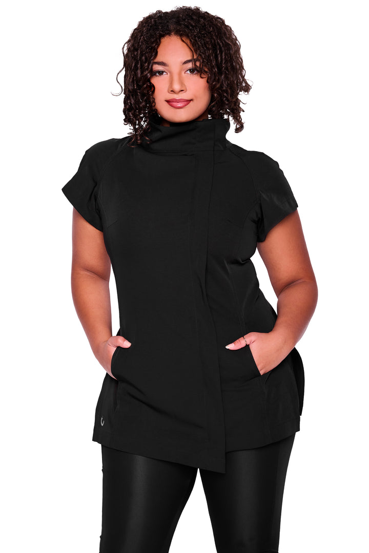 Colortrak Limitless Tunic