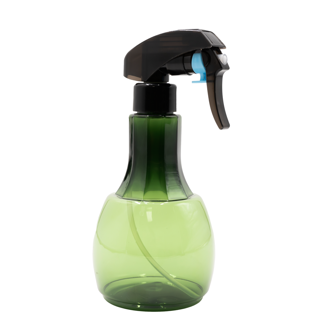 16oz Spray Bottle