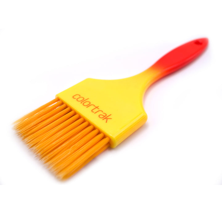 Tripsy Maui Paint Brush