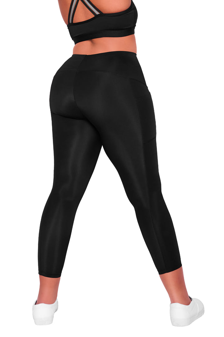 Colortrak Limitless Leggings