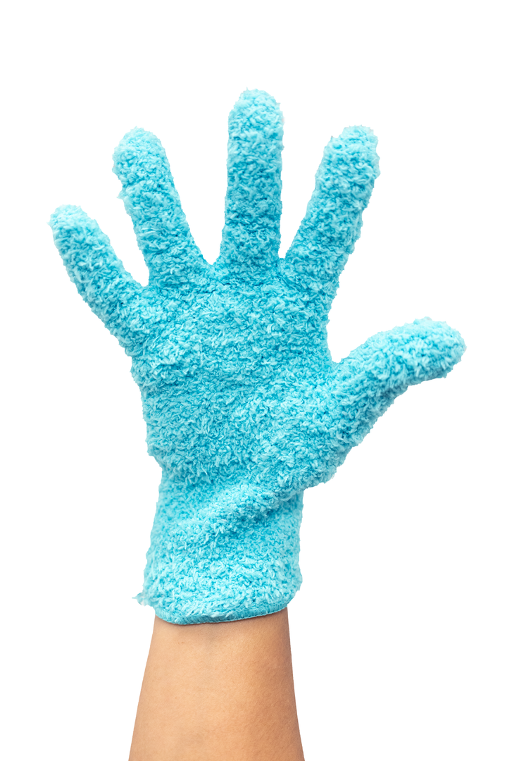 The Blendies Gloves