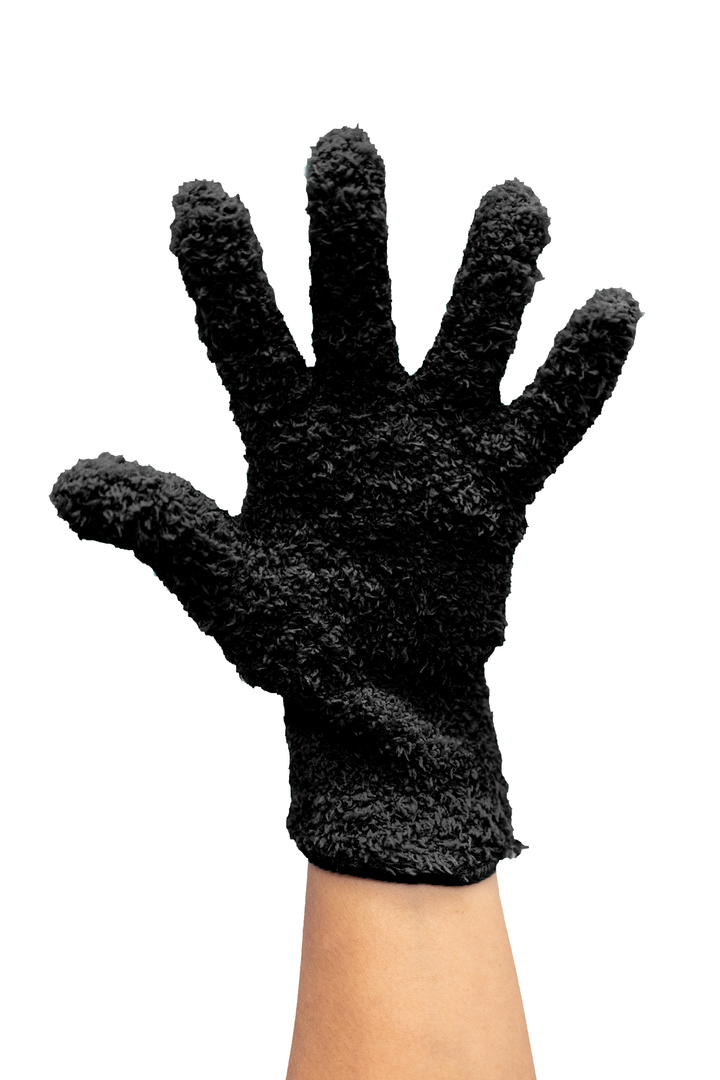 The Blendies Gloves