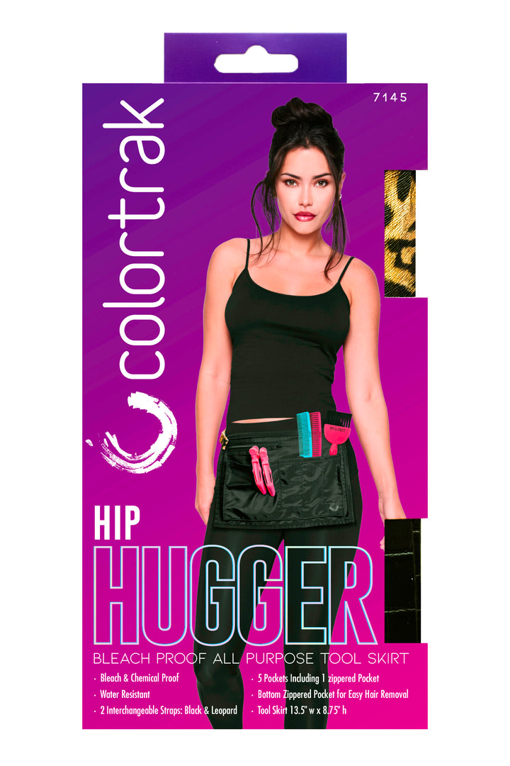 Hip Hugger