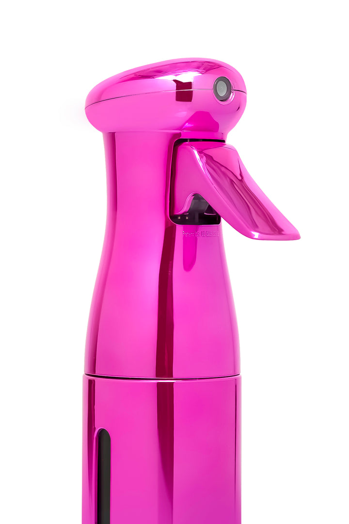 Colortrak Continuous Spray Bottle