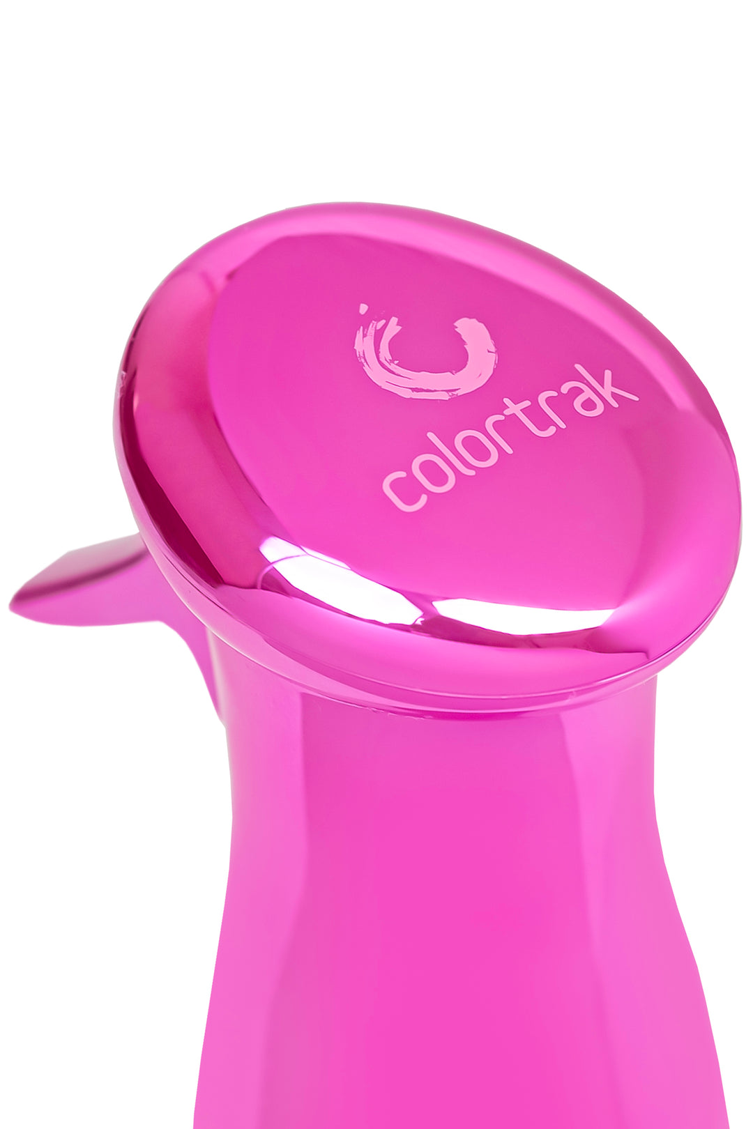 Colortrak Continuous Spray Bottle