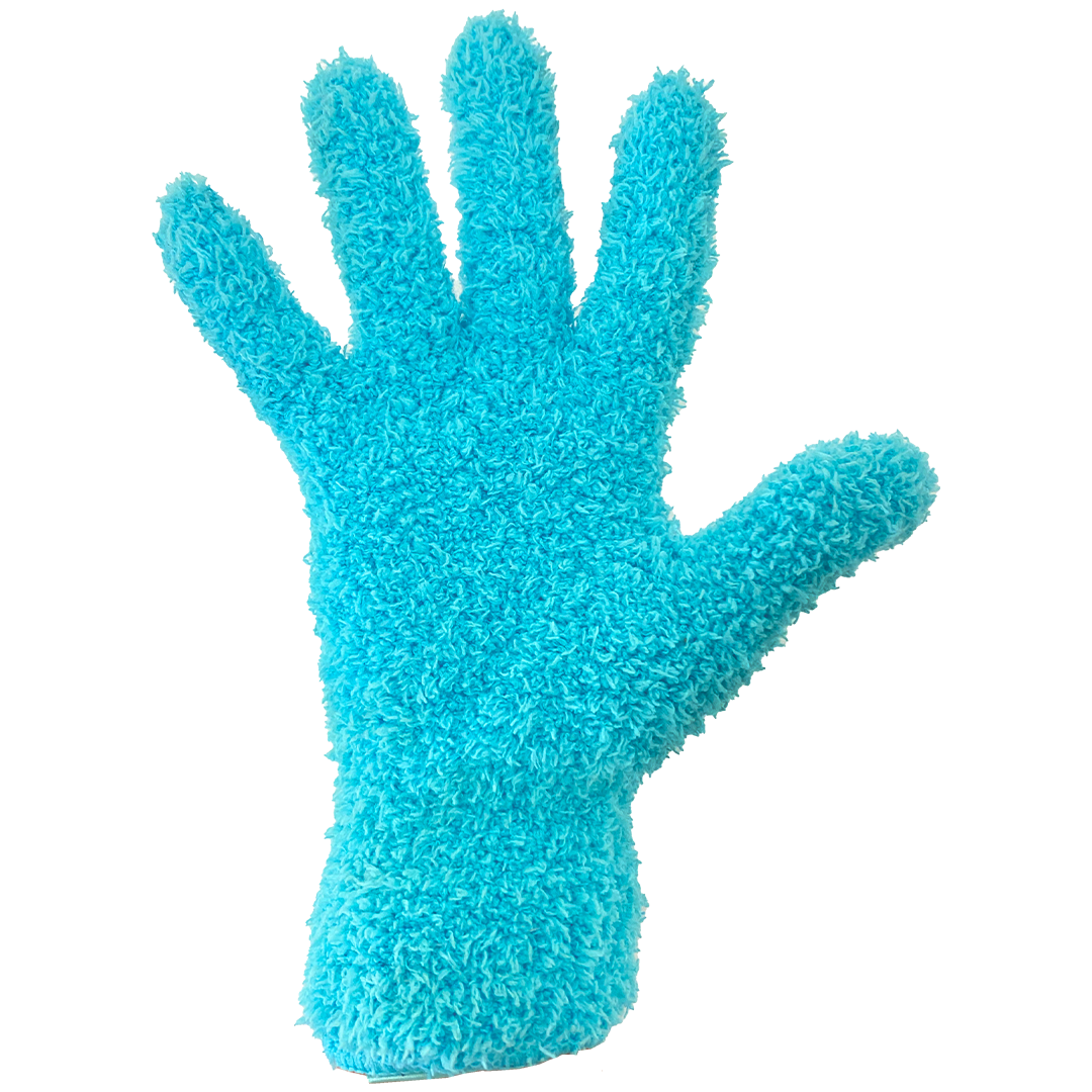 The Blendies Gloves