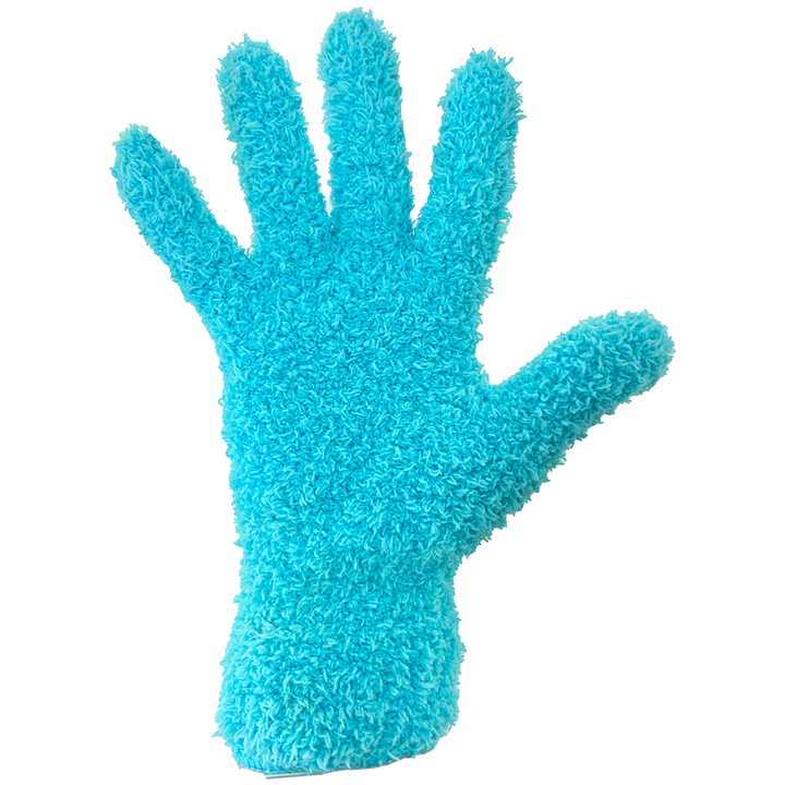 The Blendies Gloves