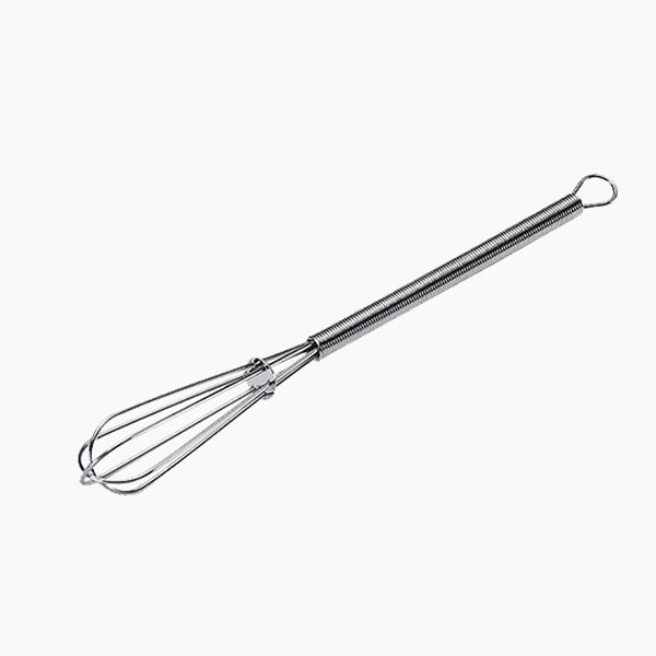 Colortrak™ Tools Small Whisk