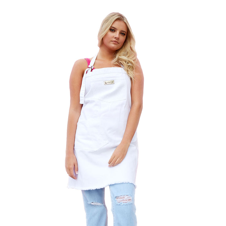 So Miami Collection The Sobe Apron